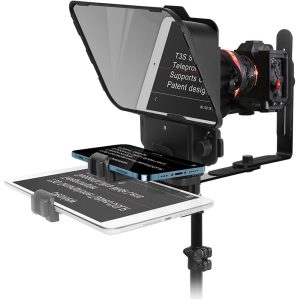 Desview T3S Teleprompter