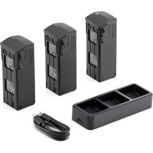 DJI Battery Kit for Mavic 3