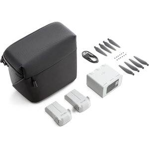 DJI Mini 3 Pro FlyKit
