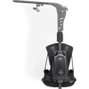 Easyrig Minimax STABIL Light Gimbal