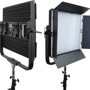 Yidoblo GL 1200W LED