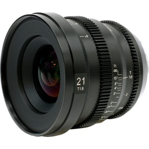 SLR Magic Sony E