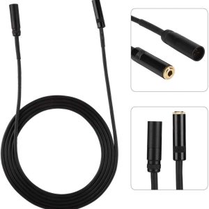 2 meters Cable