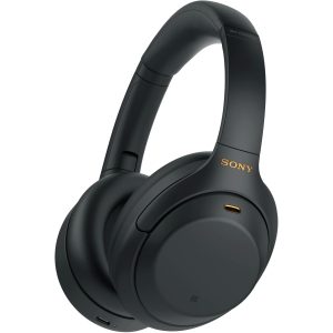 Sony WH1000XM4 Wireless