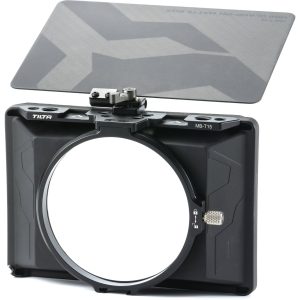 Tilta-Tiltaing-Mini-Matte-Box