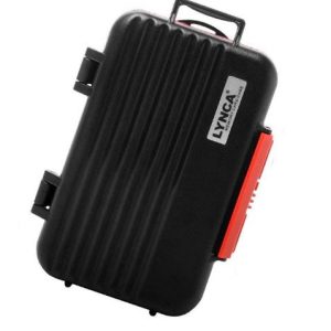 Lynca KH6 memory Card