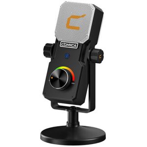 Comica Audio USB Microphone