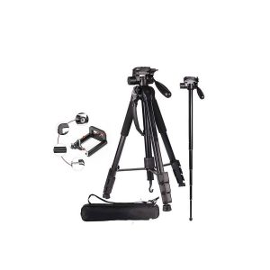 Icon 7867 Professional