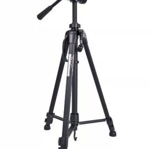 Weifeng 3 Section Tripod