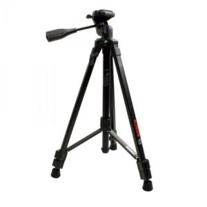 Bosch Professional Tripod