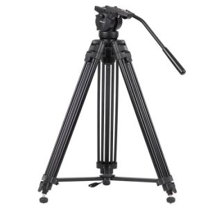 KINGJOY VT 2500 Professional
