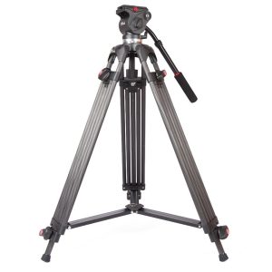 JIEYANG Professional Camera
