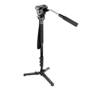 Kingjoy Professional Monopod
