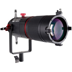 Aputure Spotlight