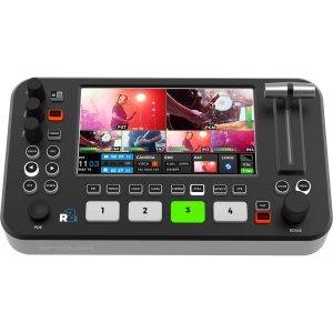 Sprolink NeoLIVE R2 Video Switcher