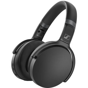 Sennheiser HD 450BT Wireless