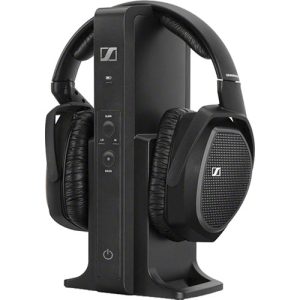 Sennheiser RS 175 Headphone