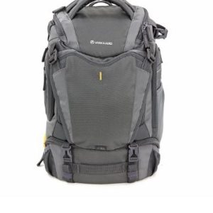 Alta Sky 45D