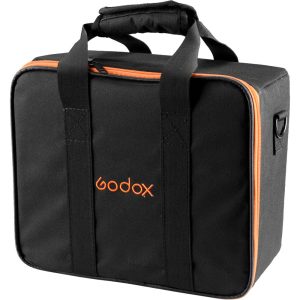 Godox Carrying Bag