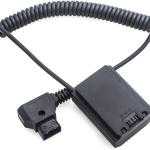 D Tap FZ100 Battery