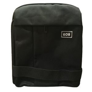 Canon Backpack