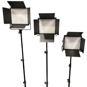 Travor L5000 RGB LED