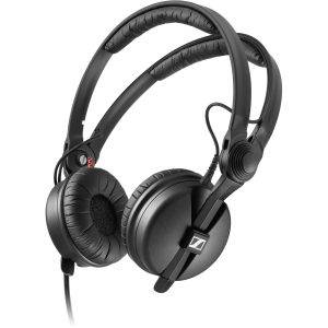 Sennheiser HD 25 Monitor