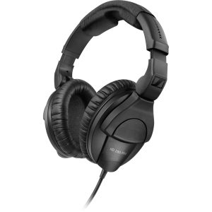 Sennheiser HD 280 Headphones