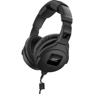 Sennheiser HD 300 Headphones