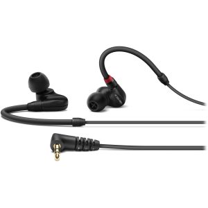 Sennheiser IE 100 Headphone