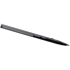 Sennheiser MKH 416 Shotgun