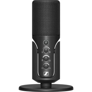 Sennheiser Profile USB Condenser