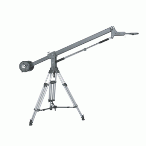 E Image FT 9116 Jib