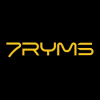 7Ryms
