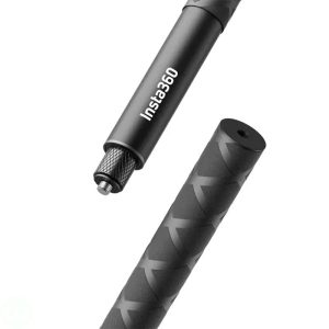 Insta360 Invisible Selfie Stick