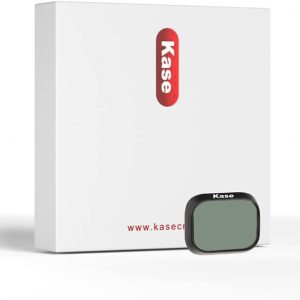Kase CPL for Dji Air 3 Filter