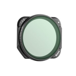 VND 1.5-5 Filter for DJI Air 3