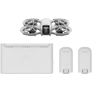 DJI Neo Drone Combo Price in Pakistan