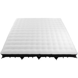 Aputure INFINIMAT Inflatable