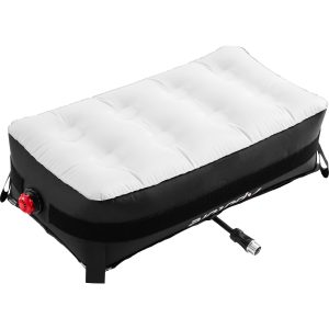 Aputure INFINIMAT 1'x2' RGBWW LED Inflatable Softboxes