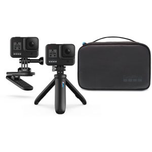 GoPro Travel Kit for GoPro HERO1011