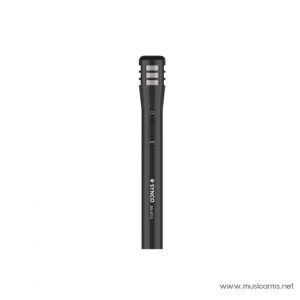 SYNCO E10 Professional Vocal Mic
