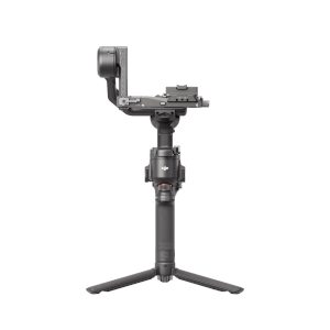 DJI RS 4 Combo Gimbal Stabilizer
