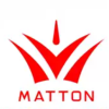 Matton