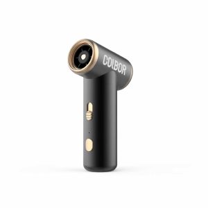 COLBOR Airmaxx A1 Fan