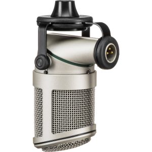 Neumann BCM 705