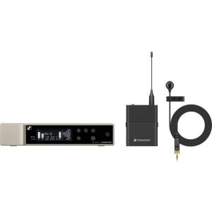 Sennheiser EW-D ME2