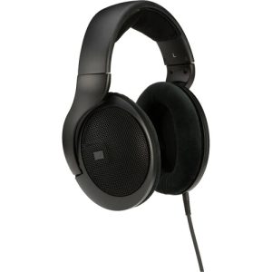 HD 400 Pro Headphones