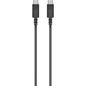 USB-C Cable