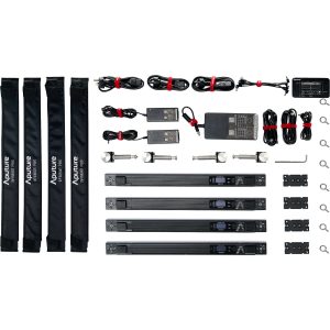 Aputure INFINIBAR PB12